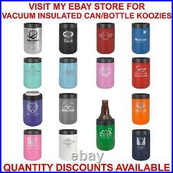 50 Personalized Key Chain Bottle Openers Custom Engraved Customized Promotional