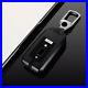 For Rolls-Royce Aluminum Alloy Remote Key Case Cover Fob Holder Chain 3 Buttons