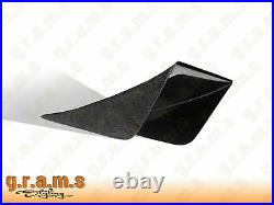 Honda S2000 Top Secret Style Diffuser / Undertray for Racing, Performance v8
