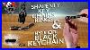 Hyundai Black Keychain With Shapenty Black Key Rings