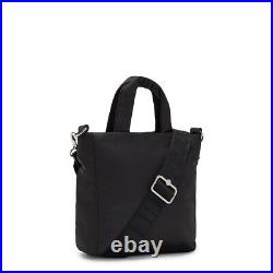 KIPLING × Hello KItty / Official Shoulder Bag 5.5L KYLA R / Key chain Charm
