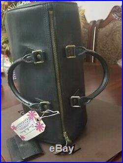 LOUIS VUITTON Speedy 30 Epi handbags leather Noir withkeys chains, gift bag