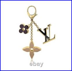 Louis Vuitton Brand new Keychain Charm without box