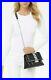 Michael Kors Cece Black Studded Medium Crossbody/Shoulder Bag Or Bag+Wallet SET