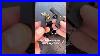 Mini Glock Gun Keychain Replica Unboxing Shorts Shortvideo