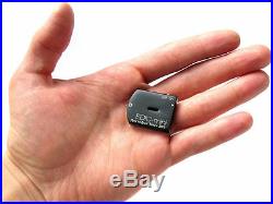 Miniature Strongest Keychain Edic-mini Tiny+ B76 4GB Spy Micro Voice Recorder