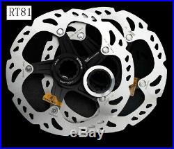 New SHIMANO XT M8000 1x11 Speed Complete MTB Groupset 11-40T/42T/46T, 170MM/175MM