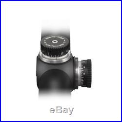 Nikon 16329 ProStaff Rimfire II 3-9x40mm BDC 150 Riflescope + Cloth & Keychain