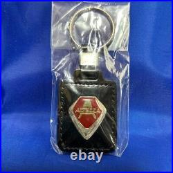 Not for sale Toyota Altezza key ring, new, unused, rare, JDM, Japan