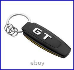 OEM Mercedes Benz Genuine Key Chain AMG GT B66953339