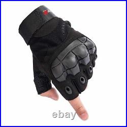 ProX XT-TOPCM Chain Hoist Top Truss Section + Black Gloves + Truss Key idjnow