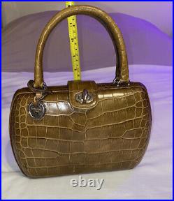 Sonia Rykel Black Embellished Handbag