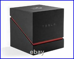 Tesla Model 3 Key Fob 2021 Model1133148