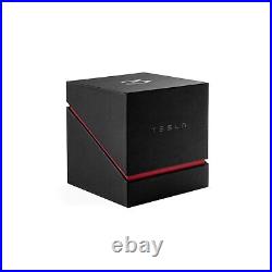 Tesla Model 3 / Y Key Fob GEN 2 BRAND new OEM GEN II