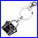 Vivienne Westwood METAL Keychain for Women S Key chain Goods 82030111U