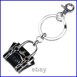 Vivienne Westwood METAL Keychain for Women S Key chain Goods 82030111U